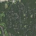 93-year-old female needs medical aid on Country Club Dr