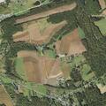 Unresponsive person found near South Firehouse Road