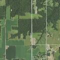 Unanswered 911 call from Hillsboro address