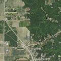 Psychiatric evaluation requested near Dunlap
