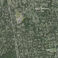 Police respond to report of two juveniles