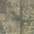 Emergency run near Novae Parkway in Markle