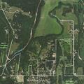 Domestic dispute over keys at Evergreen Drive home