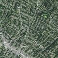Man with chest pain near Bloomfield Ave