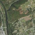 Unconscious person found near Long Run Road in Middletown Township