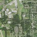78-year-old woman assisted at home in Renfrew