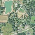 Armed caller reports harassment at Kirby Avenue home