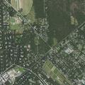 Noise complaint on Montauk Highway