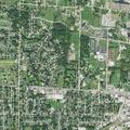 73-year-old woman falls near West Market Street in Orrville