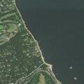Patient vomiting at residential address in Port Washington