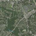 Male feeling ill at Old Town Road and Nesconset Highway