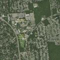 Male child with fever reported near Highland Place in Farmingville