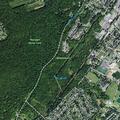 Repeated abandoned 911 calls at College View Drive