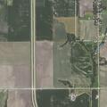 Unresponsive man breathing near 110th Street in Danville