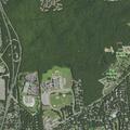 56-year-old man faints near Farmingville