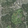 Female passed out near Plymouth Drive South in Glen Head