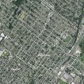 Medical assistance needed near 7th Street in Carlstadt