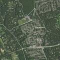 Male with altered mental status near Vernon Avenue