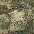 Person falls near Chestnut Ridge in Eldred Township