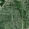 Person having seizure near Butler Avenue in Lincoln