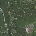 Disturbance reported on East Woods Drive