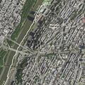 Odor of gas reported on 14th floor of Bronx building