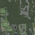 68-year-old woman reported sick at Lakeview Drive