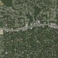 60-year-old male injured in fall at Bayberry Lane