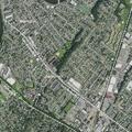 Person with respiratory complaint near Patterson Ave