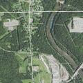 False fire alarm at industrial complex on Route 18