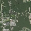 Uncooperative parties near Cedarhurst Avenue