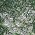 Person experiencing heart problems at CityMD in Morris Plains