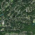 62-year-old man reported sick near Cornell Drive