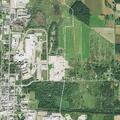 20-year-old male actively seizing in Orrville