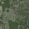 Active childbirth reported near College Hills Drive