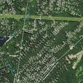 89-year-old woman having difficulty breathing in Denville