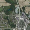 Children reported driving golf cart(s) during trespass/investigation call