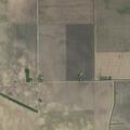 Grass fire determined to be controlled burn