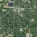 Police asked to verify man after dog bite incident