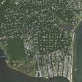 Person needs help standing near East Quogue