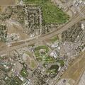 Kitchen stove fire extinguished at Elko home near Country Club Dr