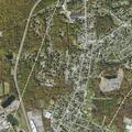 Person with behavioral issue near Taft Street in Wind Gap