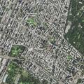 Police respond to confirmed shooting in Bronx