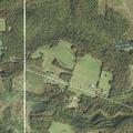 73-year-old man fallen, needs lift assist in Mahaffey