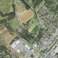 Person semi-responsive at Pine Lane in Monroe Township