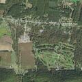 25-year-old woman with headache near Hollow Road