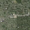 31-year-old female has panic attack at Jericho Turnpike