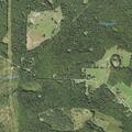 Fire rescue helicopter landing zone requested in Banks Township