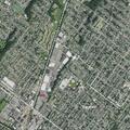Person fallen and unresponsive at residence in Carlstadt