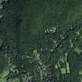 Man falls and unable to get up near winding way in white township